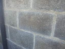 sandymount tower-16605.jpg
